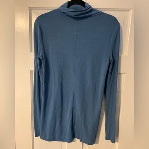 Ann Taylor Turtleneck